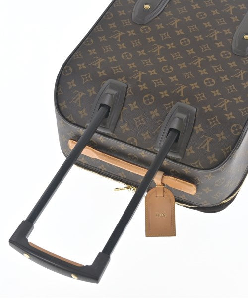 LOUIS VUITTON 其他包款
