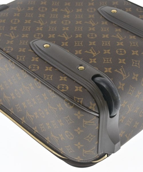 LOUIS VUITTON 其他包款