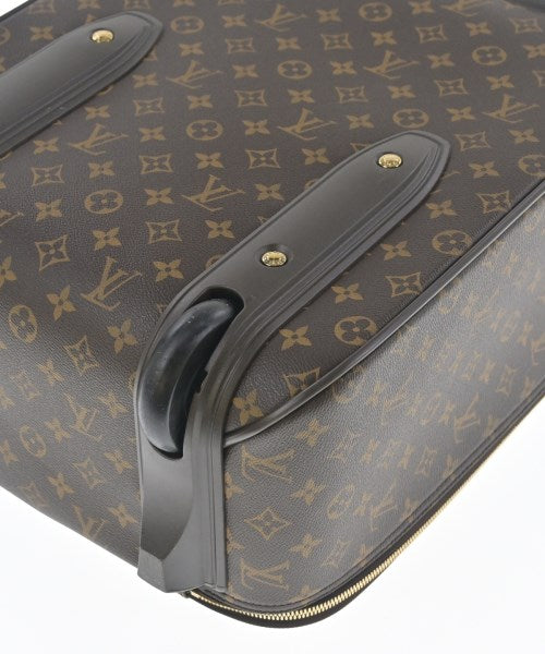 LOUIS VUITTON 其他包款