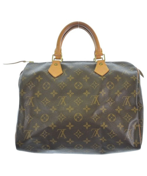 LOUIS VUITTON 週末包/旅行包