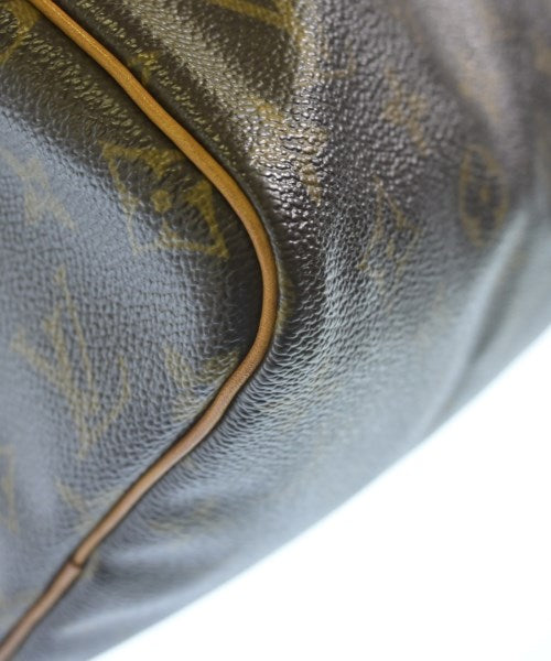 LOUIS VUITTON 週末包/旅行包