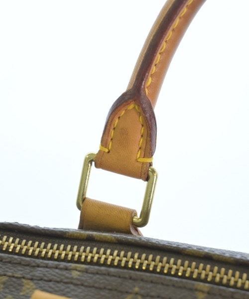 LOUIS VUITTON 週末包/旅行包