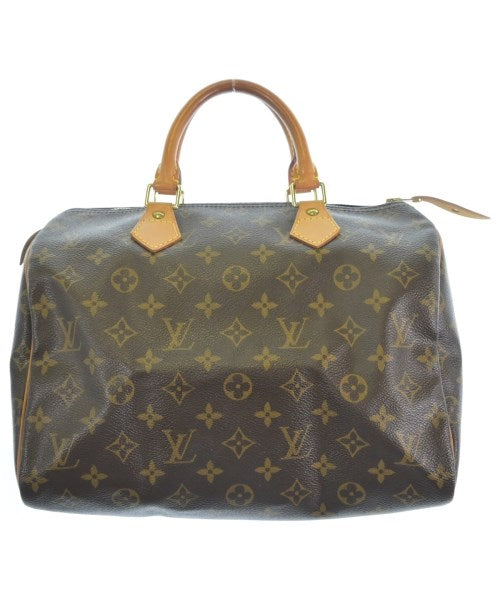 LOUIS VUITTON 週末包/旅行包