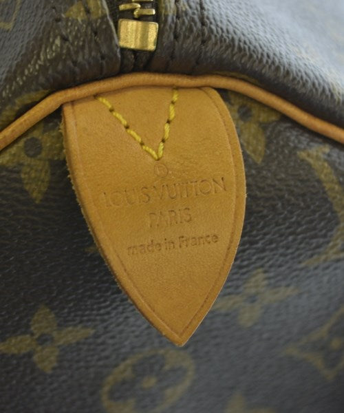 LOUIS VUITTON 週末包/旅行包