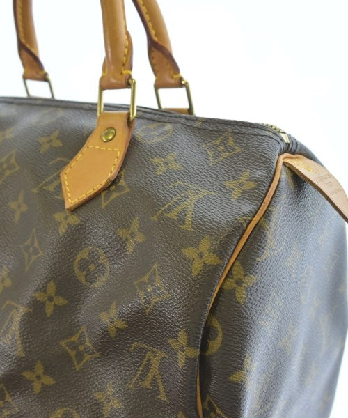 LOUIS VUITTON 週末包/旅行包