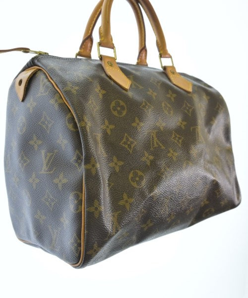 LOUIS VUITTON 週末包/旅行包