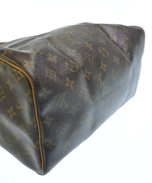 LOUIS VUITTON 週末包/旅行包