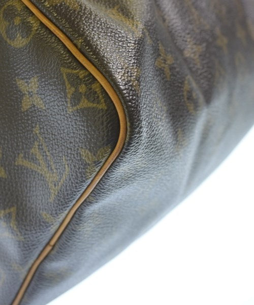 LOUIS VUITTON 週末包/旅行包