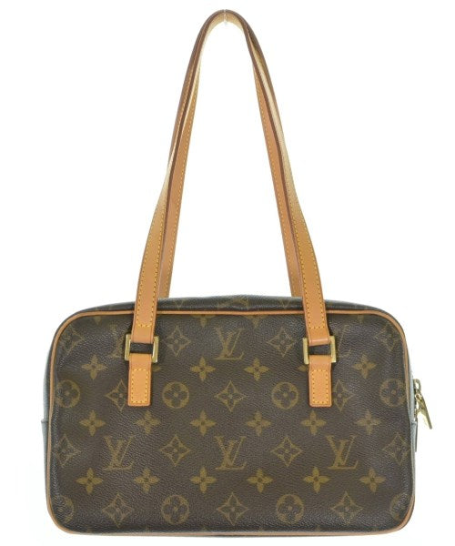 LOUIS VUITTON 肩背包