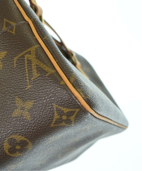 LOUIS VUITTON 肩背包