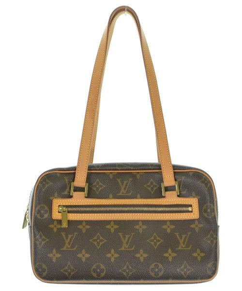 LOUIS VUITTON 肩背包