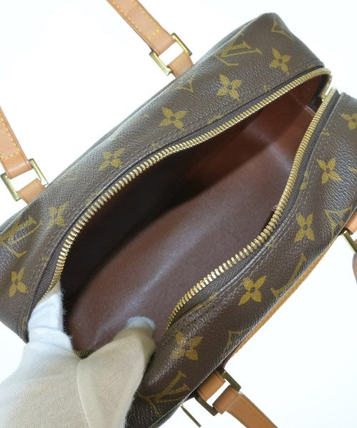 LOUIS VUITTON 肩背包