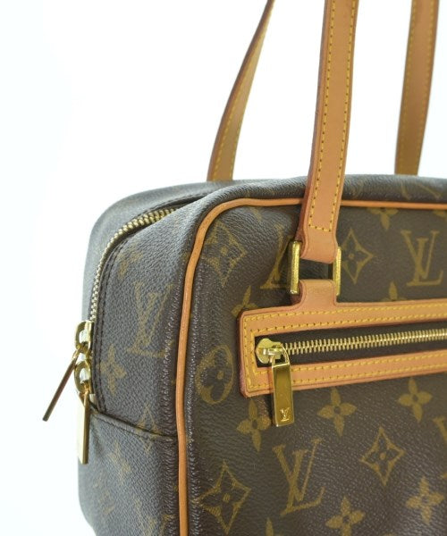 LOUIS VUITTON 肩背包