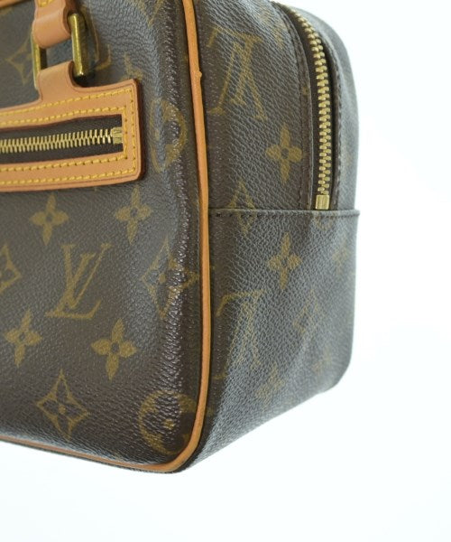 LOUIS VUITTON 肩背包