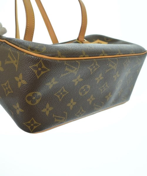 LOUIS VUITTON 肩背包