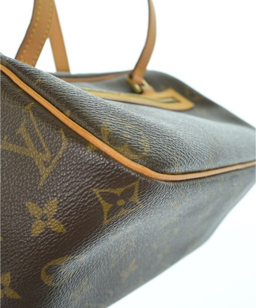 LOUIS VUITTON 肩背包