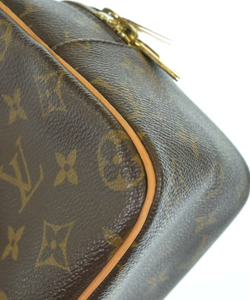 LOUIS VUITTON 肩背包
