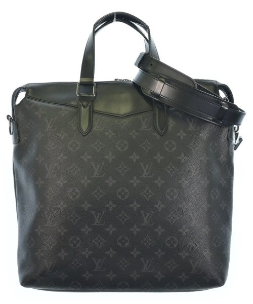 LOUIS VUITTON 肩背包