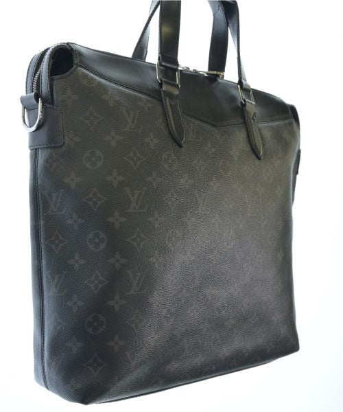 LOUIS VUITTON 肩背包