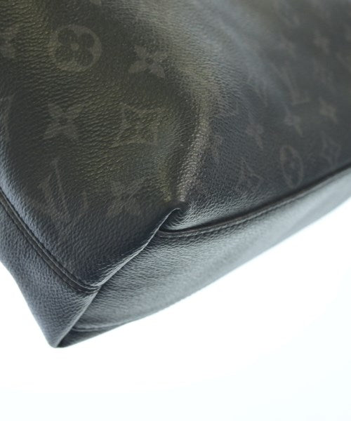 LOUIS VUITTON 肩背包