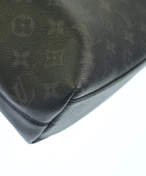 LOUIS VUITTON 肩背包
