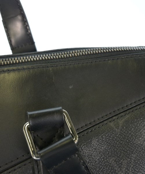 LOUIS VUITTON 肩背包