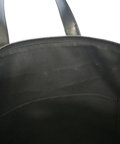 LOUIS VUITTON 肩背包