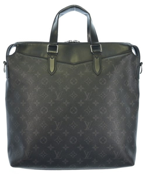 LOUIS VUITTON 肩背包