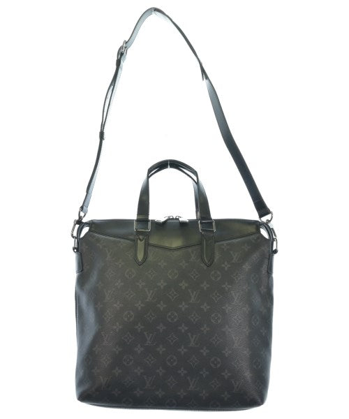 LOUIS VUITTON 肩背包