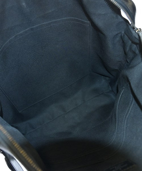 LOUIS VUITTON 肩背包