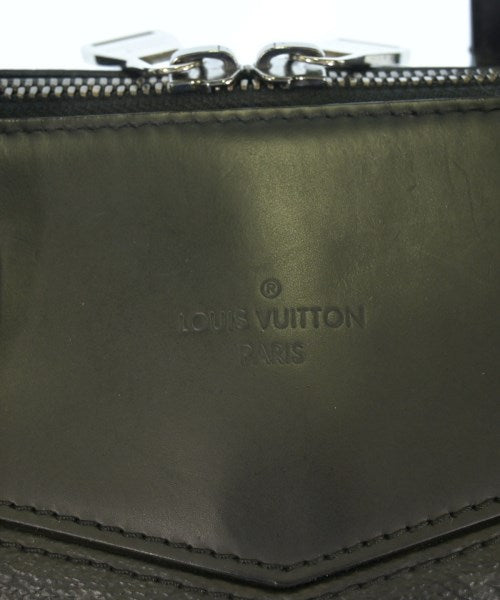 LOUIS VUITTON 肩背包