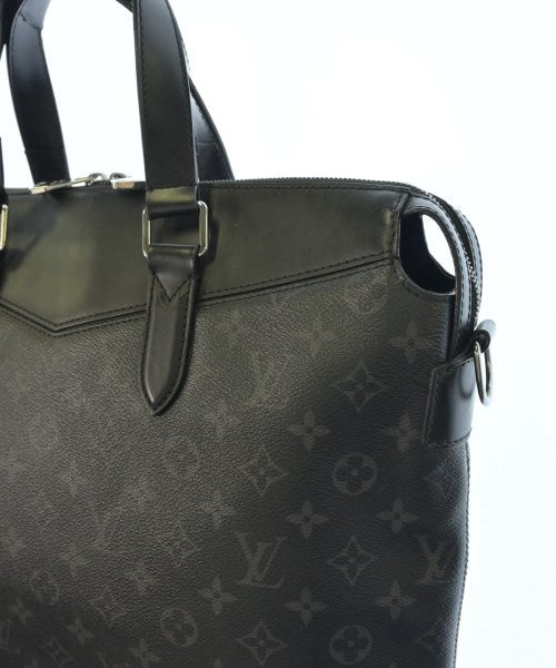 LOUIS VUITTON 肩背包