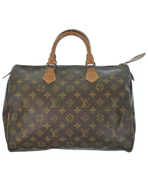 LOUIS VUITTON 週末包/旅行包
