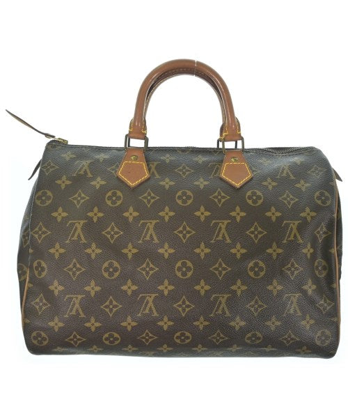 LOUIS VUITTON 週末包/旅行包