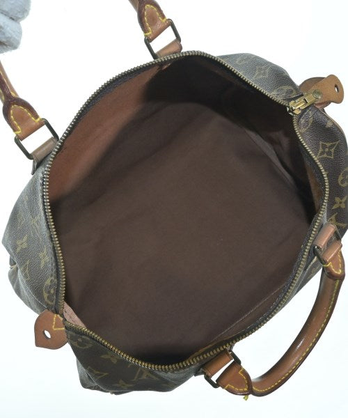LOUIS VUITTON 週末包/旅行包