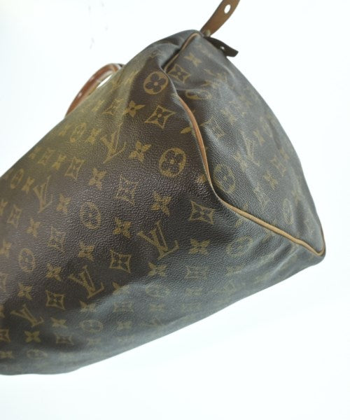 LOUIS VUITTON 週末包/旅行包