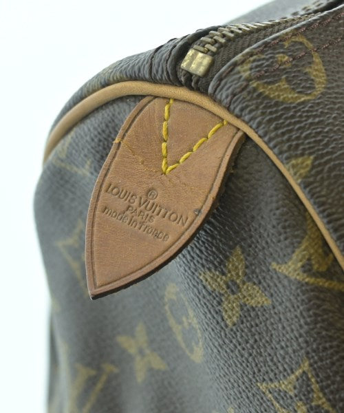 LOUIS VUITTON 週末包/旅行包