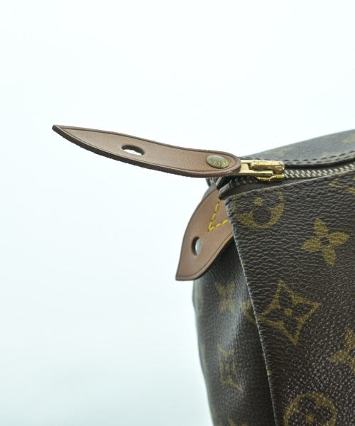 LOUIS VUITTON 週末包/旅行包