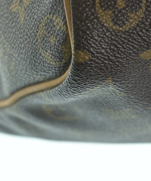 LOUIS VUITTON 週末包/旅行包