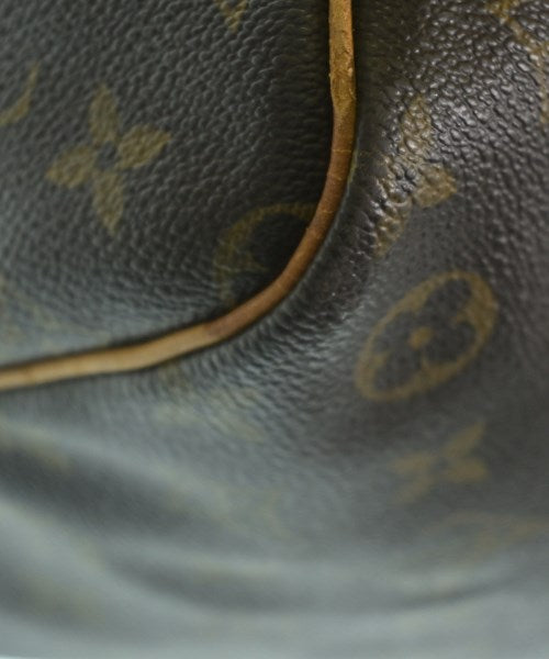 LOUIS VUITTON 週末包/旅行包