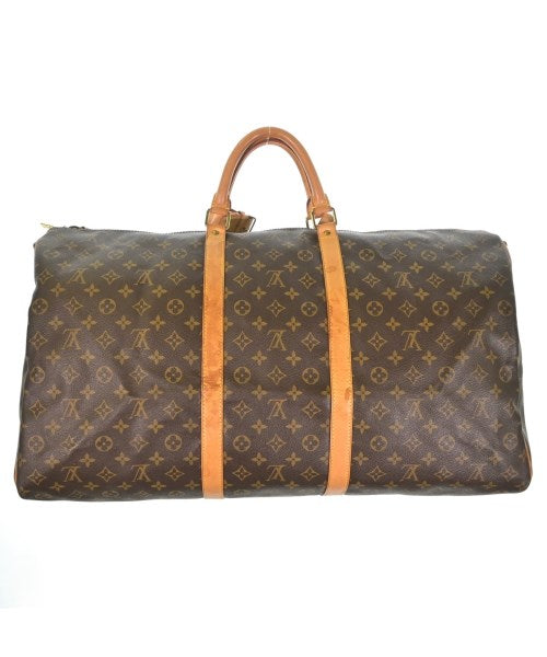 LOUIS VUITTON 週末包/旅行包