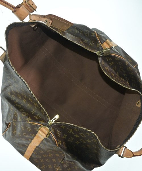 LOUIS VUITTON 週末包/旅行包