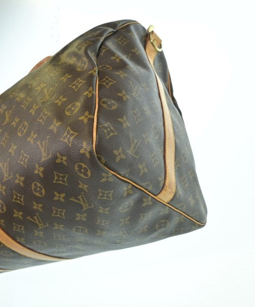 LOUIS VUITTON 週末包/旅行包