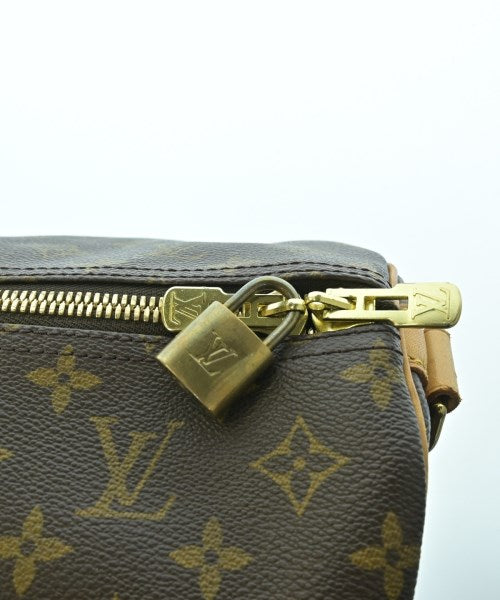LOUIS VUITTON 週末包/旅行包