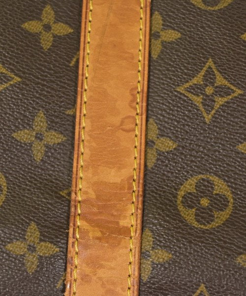 LOUIS VUITTON 週末包/旅行包