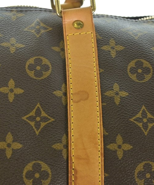 LOUIS VUITTON 週末包/旅行包