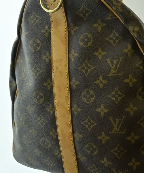 LOUIS VUITTON 週末包/旅行包