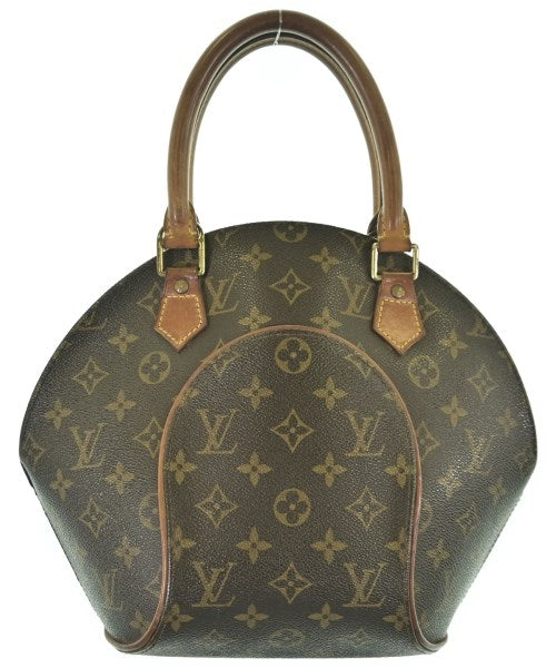 LOUIS VUITTON 手提包