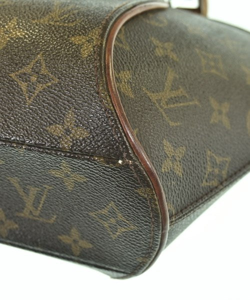 LOUIS VUITTON 手提包