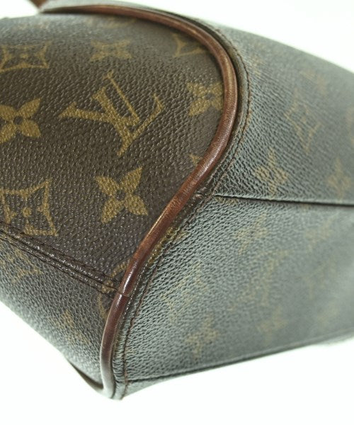 LOUIS VUITTON 手提包